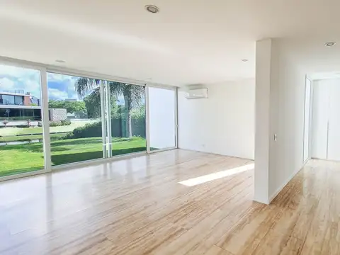 Casa en Venta en Nordelta El Golf, USD 1.680.000