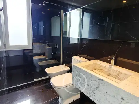 Casa en Venta 6 años