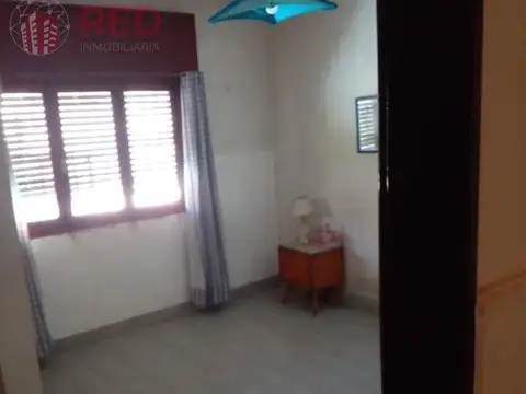 Casa en Venta en Rio Cuarto, USD 65.000
