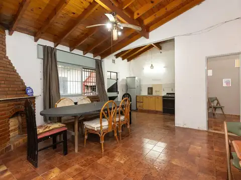 Quinta en Venta en Del Viso, USD 130.000