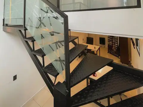 Oficina en Venta en La Perla Sur, USD 160.000