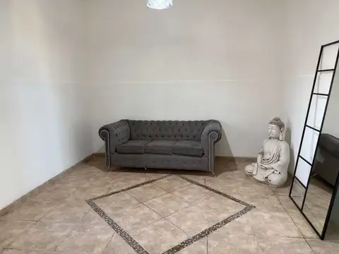 CASA 4 AMB BANFIELD-GARAGE APTO CREDITO