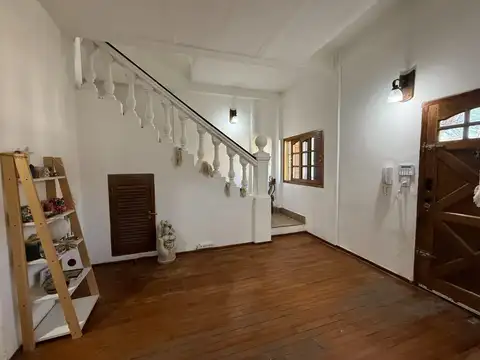Casa en Venta 18 años