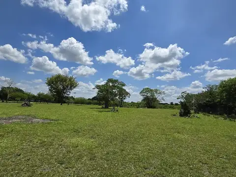 Terreno en Venta de 5600,0 m2