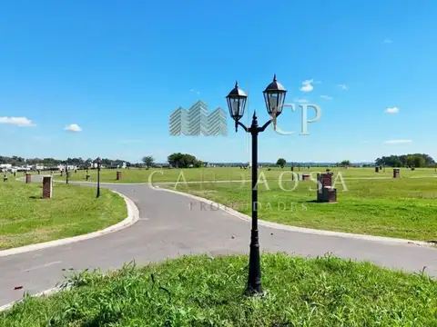 NEV.Lote interno financiado san sebastian area 13