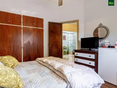 Casa en Venta al Noroeste
