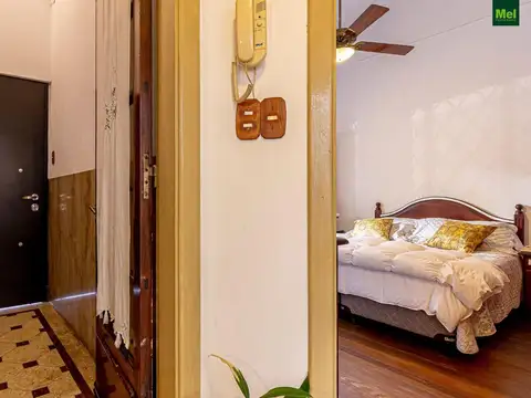 Casa en Venta en Villa Urquiza, USD 249.000