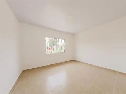 Linda Ubicación - Lista para Ingresar - Sup. 745m²...