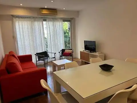 RODRIGUEZ PEÑA 1175