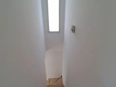 Casa en Alquiler de 2 dormitorios