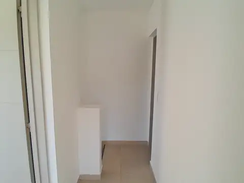 Casa en Alquiler en Neuquén, $ 2.400.000