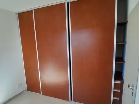 Casa en Alquiler de 2 dormitorios