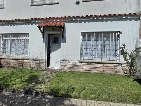 Venta PH 3 Ambientes Punta Mogotes al frente