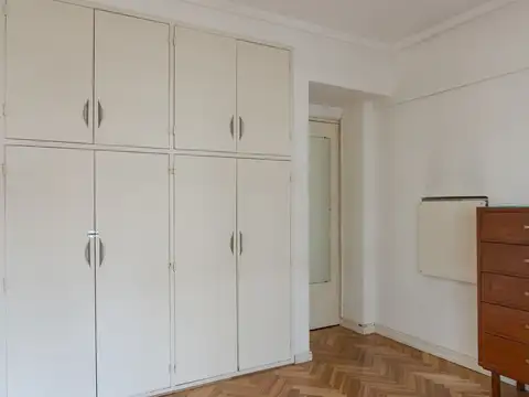 Departamento en Venta 41 años