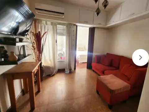 Departamento en Venta Apto profesional