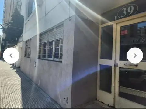 Departamento en Venta en Ramos Mejia, Partido de La Matanza