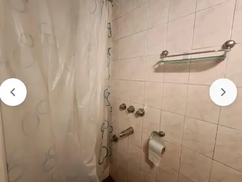 Departamento en Venta en Ramos Mejía, USD 45.000