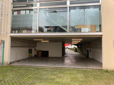 Venta local Lomas San Isidro