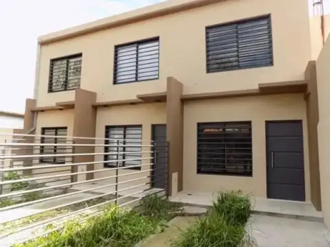 Casa en Venta en Ituzaingo, USD 138.000