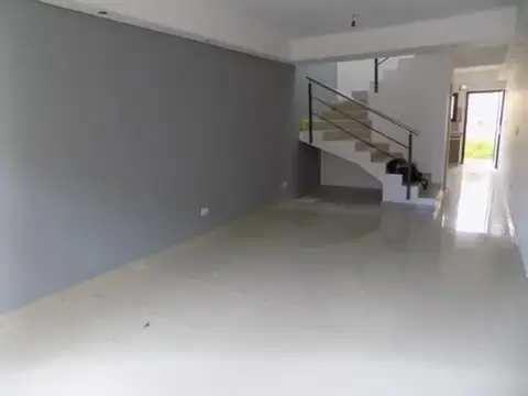 Casa en Venta en Ituzaingo, USD 138.000