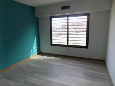 Excelente  Dúplex a estrenar Ituzaingo Norte