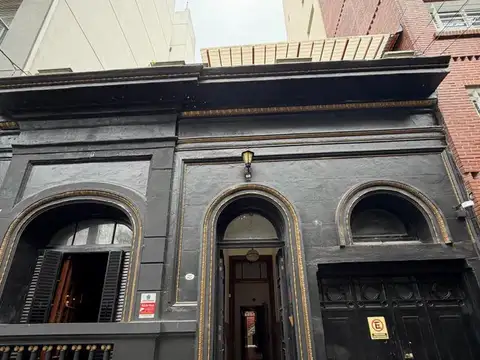 Local  en Alquiler en Caballito, Capital Federal, Buenos Aires