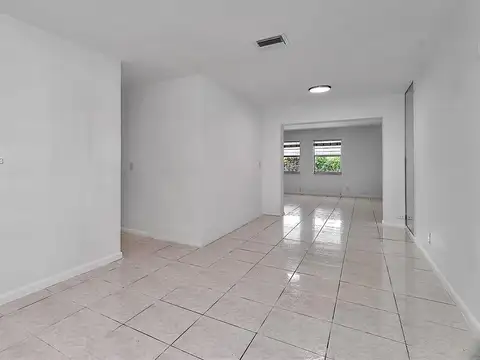 Casa en Venta 62 años