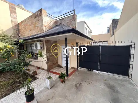 Casa en venta en Lomas de Zamora