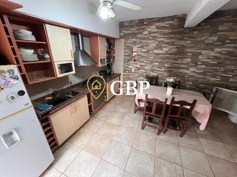 Casa en Venta en Llavallol, USD 169.000