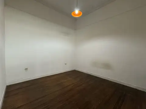 Depto Tipo Casa en Venta en San Cristobal, USD 80.500