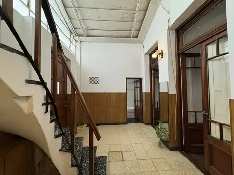 Depto Tipo Casa en Venta al Noreste