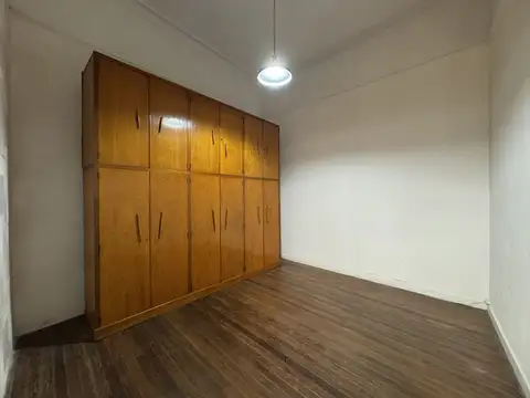 Depto Tipo Casa en Venta de 2 ambientes