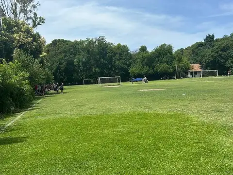 Cap. Fragata Giardino  al 400