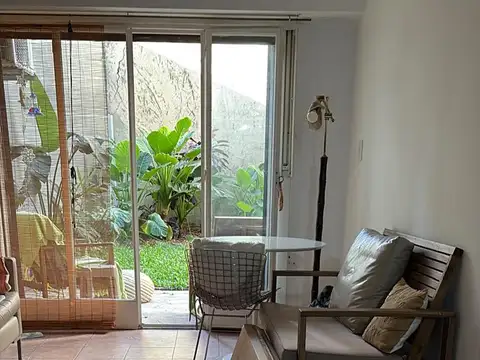 Valle 100