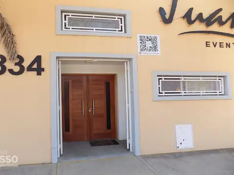 Local en Venta en Hurlingham, USD 210.000