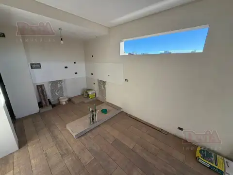 Roseti al 2000 5º 503