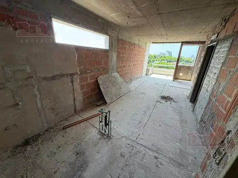 Departamento en Venta al Noreste