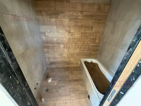 Departamento en Venta 1 año