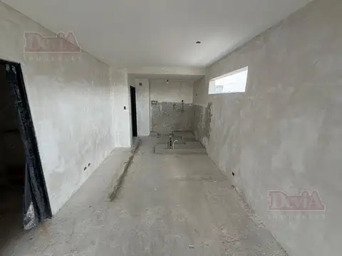 Venta - Departamento - Monoambiente - Emprendimiento Roseti 2055 - Villa Ortuzar