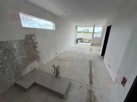 Departamento en Venta al Noreste