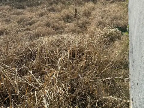 Terreno en Venta en Cordoba, USD 31.999