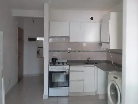 Departamento en Venta en Caseros, $ 45.000