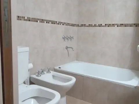 Departamento en Venta al Oeste