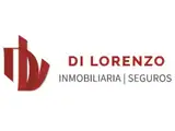 Di Lorenzo Inmobiliaria