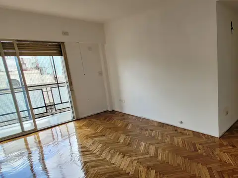 Departamento en Alquiler de 3 dormitorios