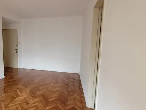 Departamento en Alquiler en Boedo, $ 1.300.000