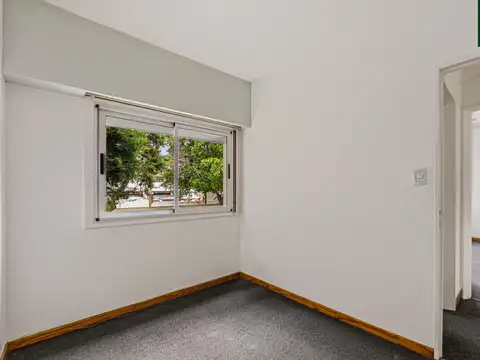 Casa en Venta en Colegiales, CABA
