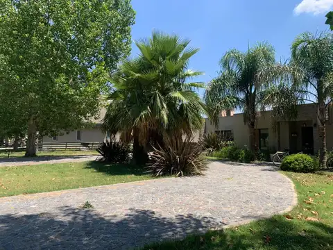 Casa en Venta en Fincas de San Vicente, USD 190.000