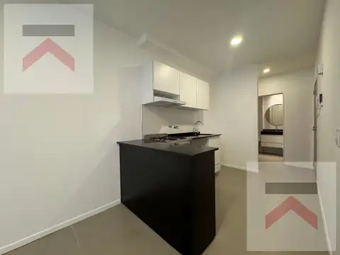 Departamento en Alquiler en Palermo, $ 700.000