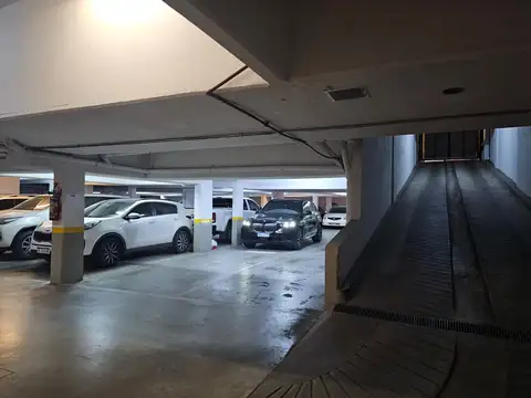 Blanco Encalada 4100